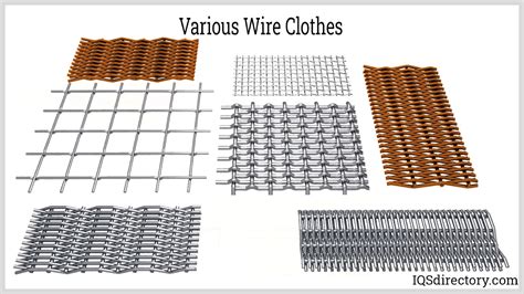 metal mesh fabric amazon|metal mesh fabric for clothing.